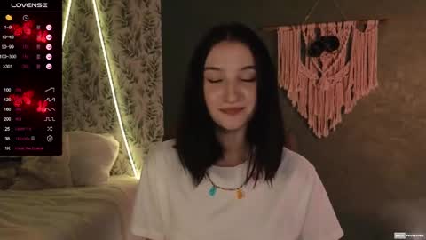 Snapshot of alena_navi chatting on 16, 1, 2025 Alena online show from 16, 1, 2025