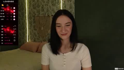 Snapshot of alena_navi chatting on 18, 2, 2025 Alena online show from 18, 2, 2025