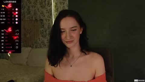 Snapshot of alena_navi chatting on 10, 3, 2025 Alena online show from 10, 3, 2025