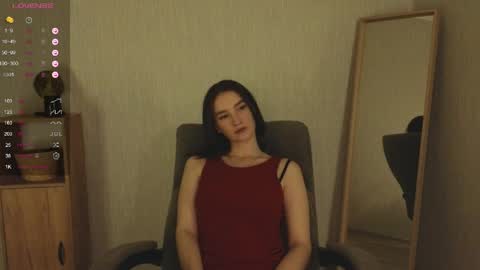 Alena online show from 30, 3, 2026