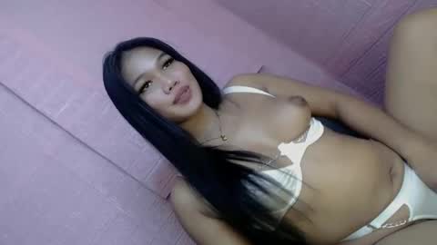 Kimmygirl online show from 12, 12, 2024