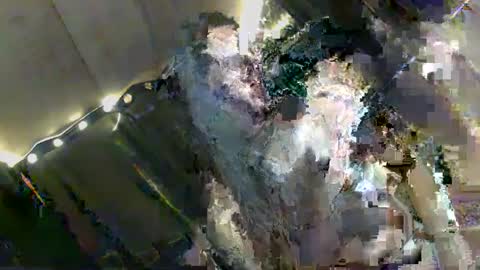 Kimmygirl online show from 9, 3, 2025