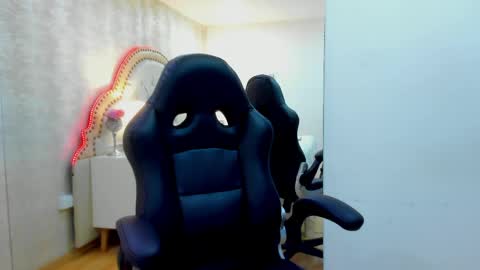 ALENA online show from 5, 6, 2026