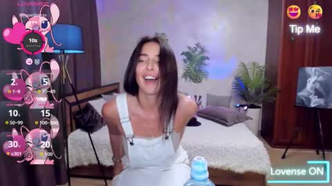 AlenaCoplan online show from 16, 9, 2025