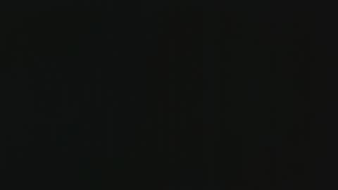 Gabiixxx online show from 9, 1, 2026