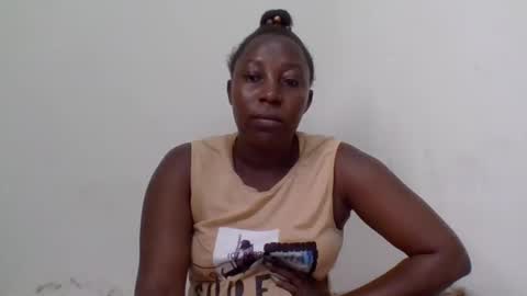 Noreen Kennth and Emilly online show from 6, 2, 2025