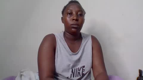 Noreen Kennth and Emilly online show from 11, 2, 2025