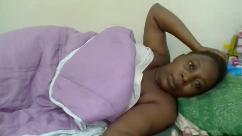 Noreen Kennth and Emilly online show from 14, 2, 2025