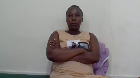 Noreen Kennth and Emilly online show from 16, 2, 2025