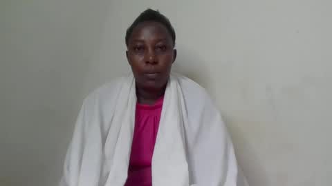 Noreen Kennth and Emilly online show from 20, 2, 2025