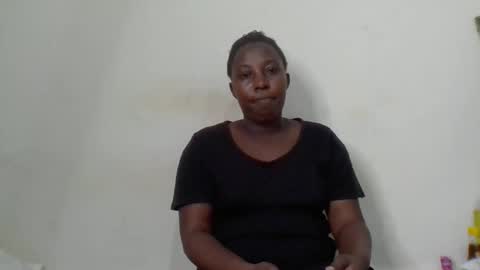 Noreen Kennth and Emilly online show from 23, 2, 2025