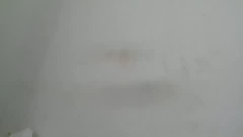 Noreen Kennth and Emilly online show from 24, 2, 2025