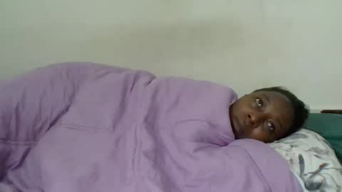 Noreen Kennth and Emilly online show from 27, 2, 2025