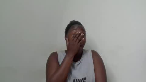 Noreen Kennth and Emilly online show from 2, 3, 2025