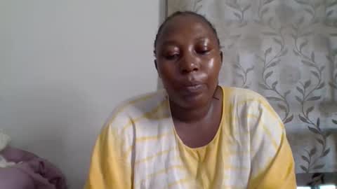 Noreen Kennth and Emilly online show from 14, 9, 2025