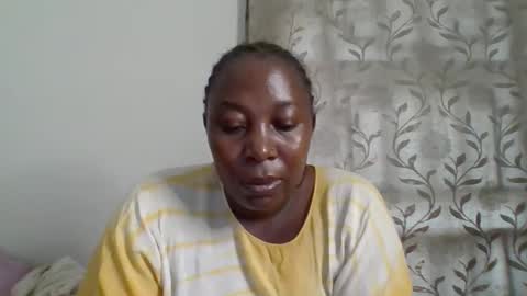 Noreen Kennth and Emilly online show from 15, 9, 2025