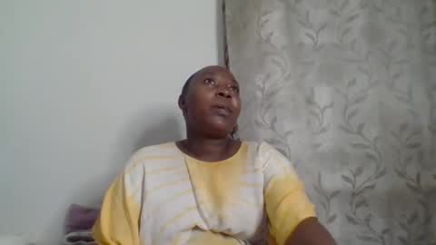 Noreen Kennth and Emilly online show from 8, 10, 2025