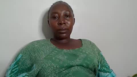 Noreen Kennth and Emilly online show from 29, 11, 2025