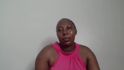 Noreen Kennth and Emilly online show from 16, 12, 2025