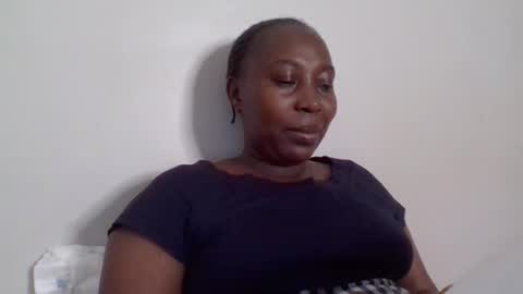 Noreen Kennth and Emilly online show from 23, 12, 2025