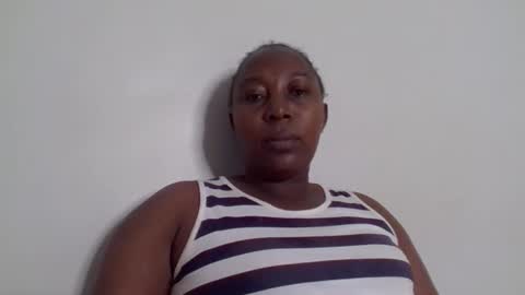 Noreen Kennth and Emilly online show from 10, 1, 2026