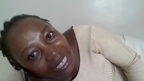 Noreen Kennth and Emilly online show from 21, 2, 2026