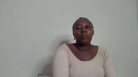 Noreen Kennth and Emilly online show from 23, 2, 2026