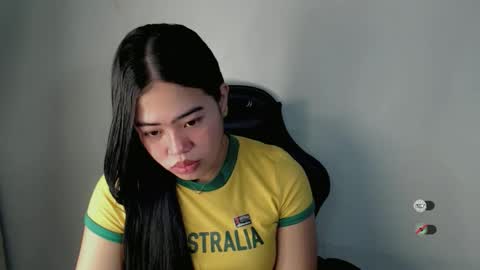 alesha_vibe_me online show from 10, 1, 2026