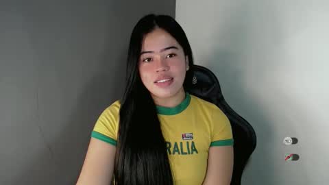 alesha_vibe_me online show from 4, 2, 2026