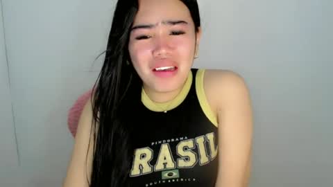alesha_vibe_me online show from 19, 6, 2026