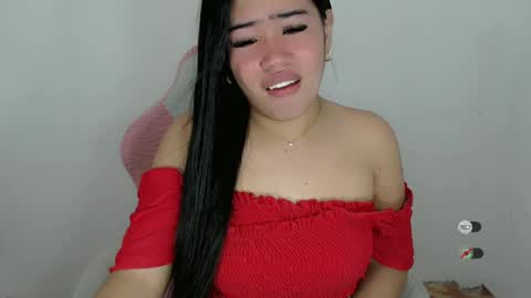 alesha_vibe_me online show from 24, 6, 2026
