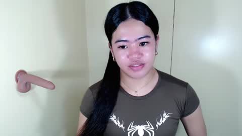 alesha_vibe_me online show from 1, 8, 2026