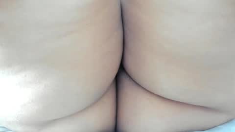 Aleshka Clark online show from 19, 2, 2026