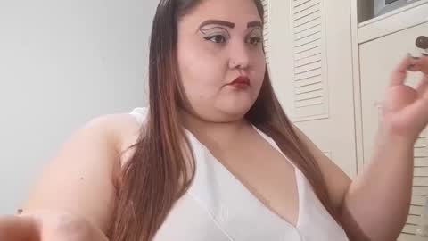 Alesia jones01 online show from 5, 2, 2026