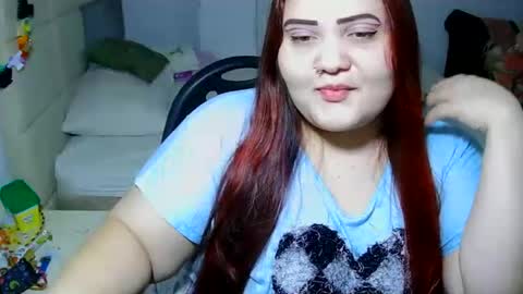 Snapshot of alesia_jones01 chatting on 6, 6, 2026 Alesia jones01 online show from 6, 6, 2026