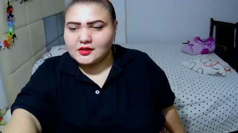Snapshot of alesia_jones01 chatting on 25, 7, 2026 Alesia jones01 online show from 25, 7, 2026