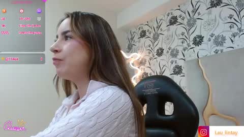 Snapshot of alesia_tay chatting on 1, 6, 2026 alesia_tay online show from 1, 6, 2026