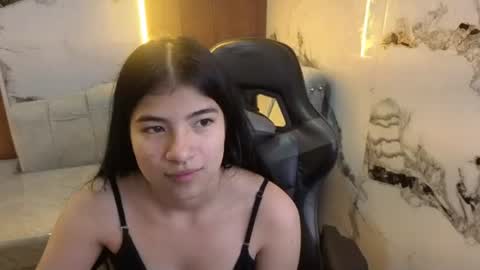 Snapshot of alesia_v chatting on 7, 7, 2026 Live 1000pm 600am COLOMBIAN HOUR online show from 7, 7, 2026