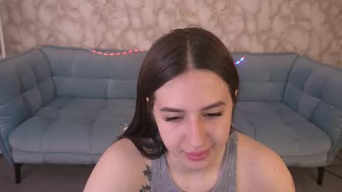 Snapshot of alesiadessmond chatting on 3, 6, 2026 alesiadessmond online show from 3, 6, 2026