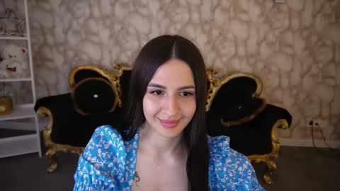 Snapshot of alesiadessmond chatting on 7, 7, 2026 alesiadessmond online show from 7, 7, 2026