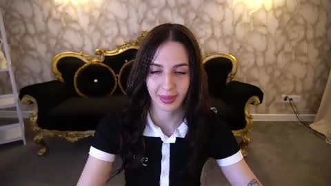 Snapshot of alesiadessmond chatting on 14, 7, 2026 alesiadessmond online show from 14, 7, 2026