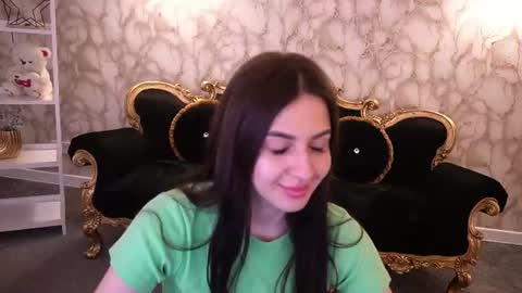 Snapshot of alesiadessmond chatting on 16, 7, 2026 alesiadessmond online show from 16, 7, 2026