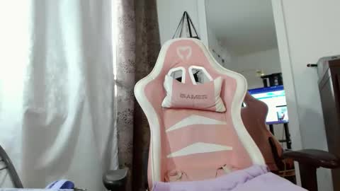Snapshot of aleska222 chatting on 16, 11, 2025 aleska222 online show from 16, 11, 2025