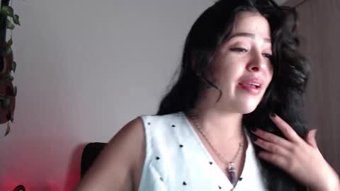 Aleska online show from 9, 1, 2026