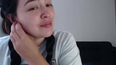 Aleska online show from 30, 3, 2026