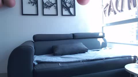 Snapshot of aleska_bell69 chatting on 15, 5, 2026 Aleska online show from 15, 5, 2026