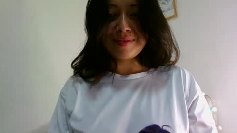 QUEEN OFF MILk  IM BACK  15 NOV online show from 2, 3, 2026