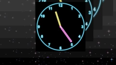 aleska_james online show from 15, 2, 2025