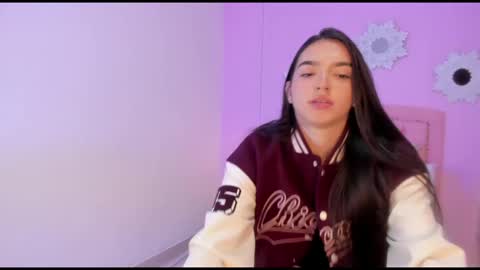 ALESKA online show from 2, 12, 2025