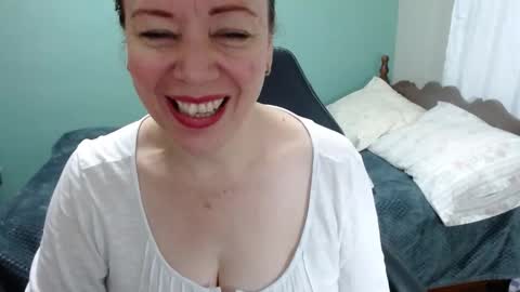 ALESKA online show from 10, 11, 2025